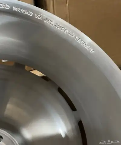 جنوط روز رايز اوربان 3