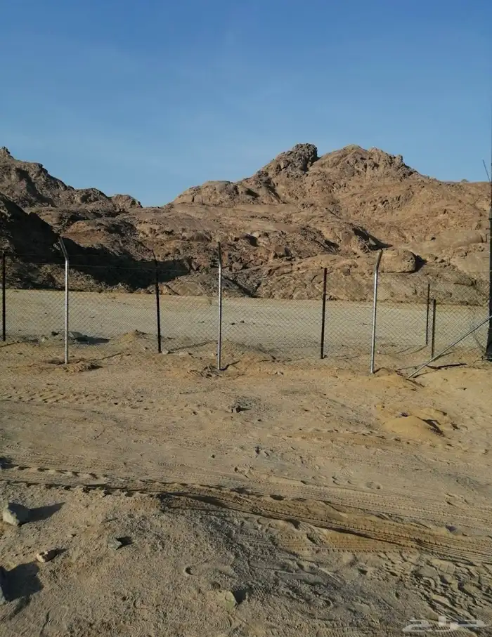 شبك مزارع شبك مواقع حكوميه شبك ملاعب جميع أنواع الشبوك 14