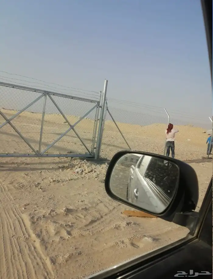 شبك مزارع شبك مواقع حكوميه شبك ملاعب جميع أنواع الشبوك 9