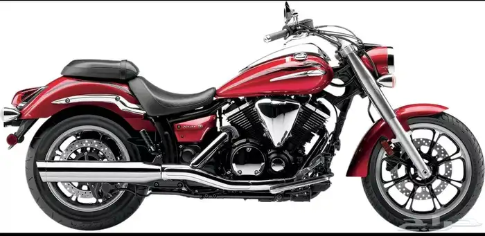 دبات كوبرا يماها star 950 3