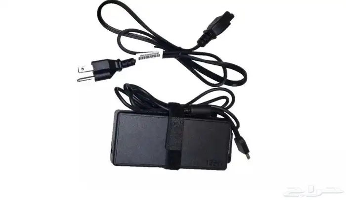 mini pc كمبيوتر مكتبي صغير جديد لينوفو 2