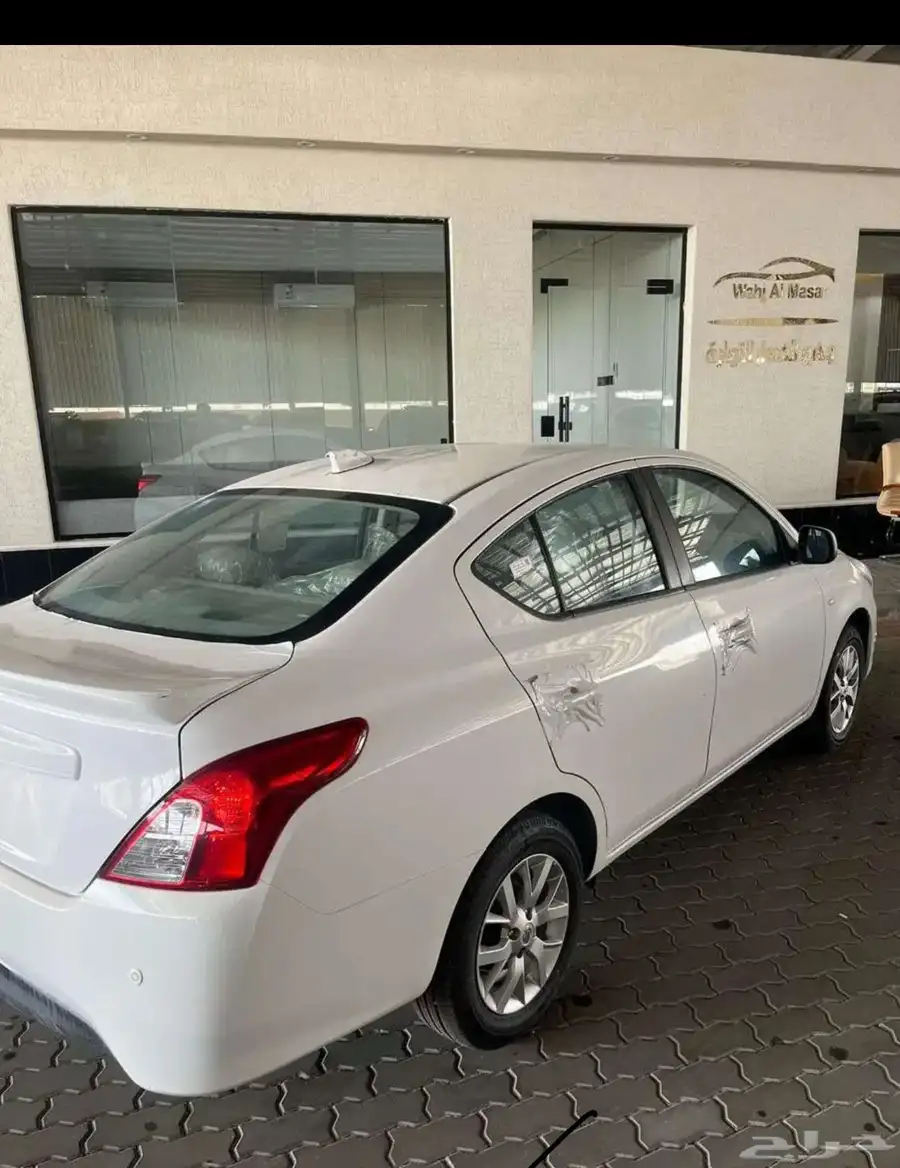 تأجير سيارات وادي الدواسر 0