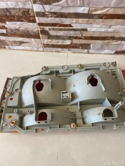 اصطب لوريل 4