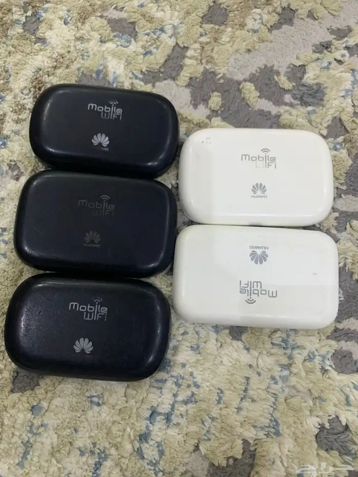 حفرالباطن 2