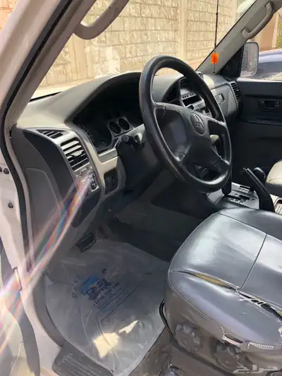 الرياض 13
