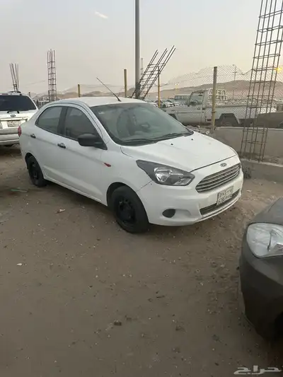 الأحساء-العمران 1