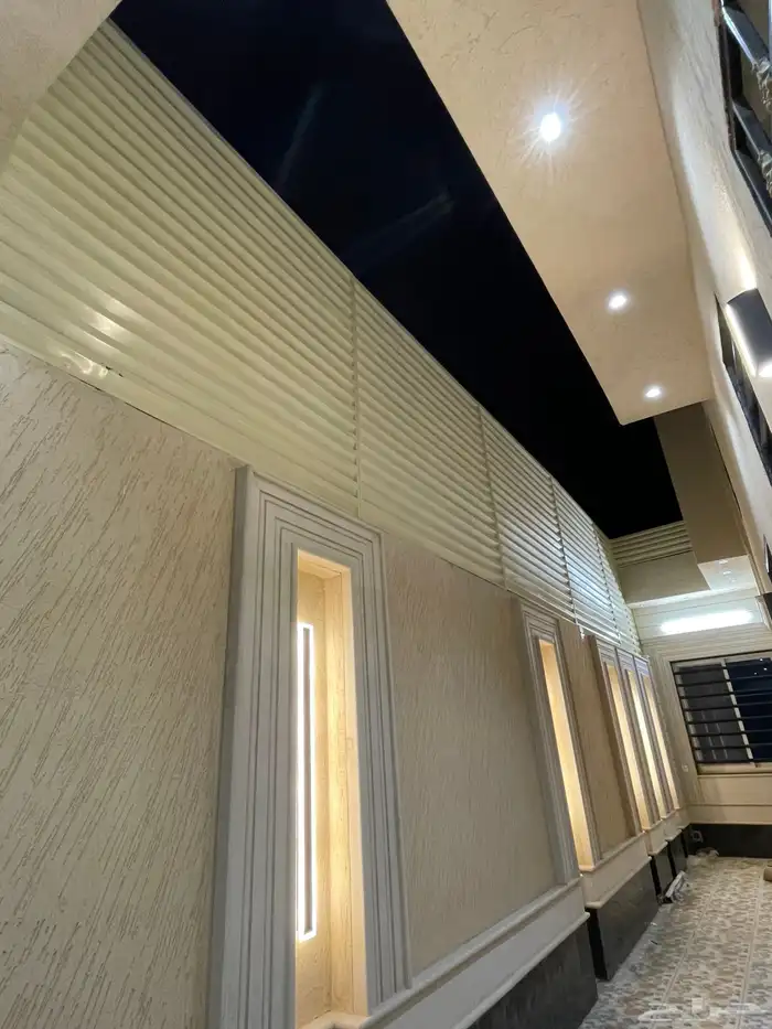 مظلات وسواتر 17