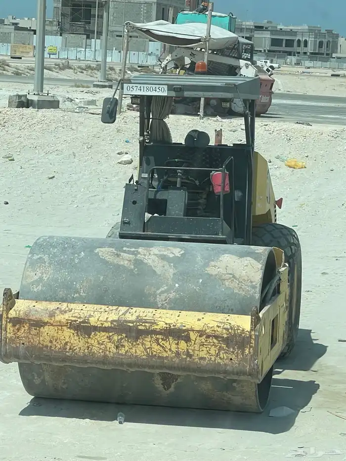 للإيجار 0