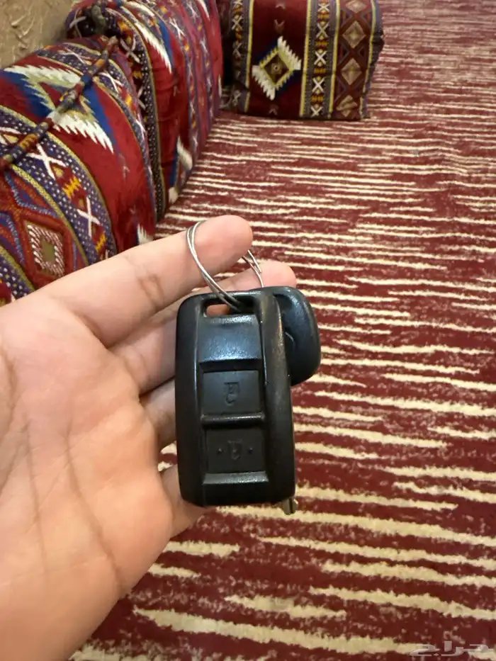 مفتاح ربع او شاص 0