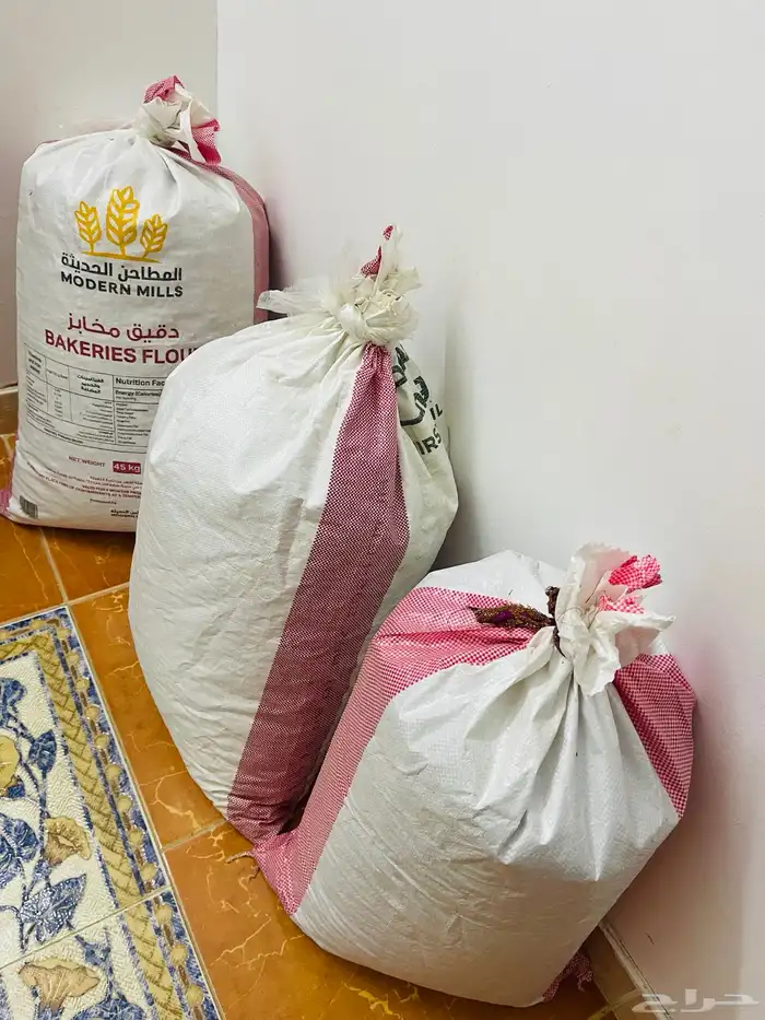 السدر البلدي من تهامه 3