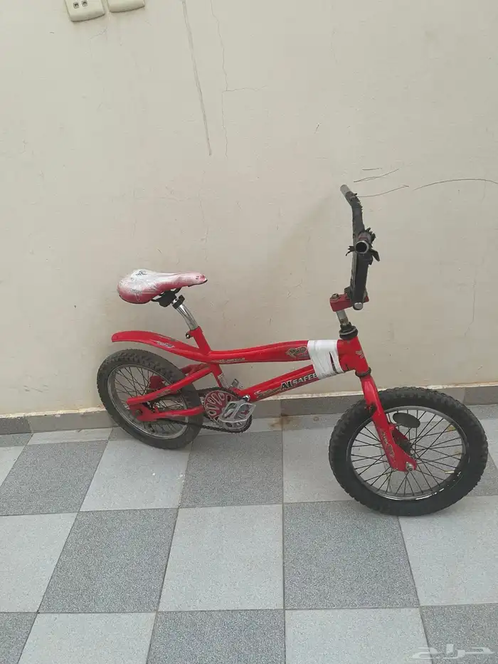 كوبرا مقاس 16 4