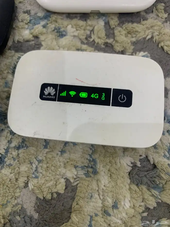 حفرالباطن 1