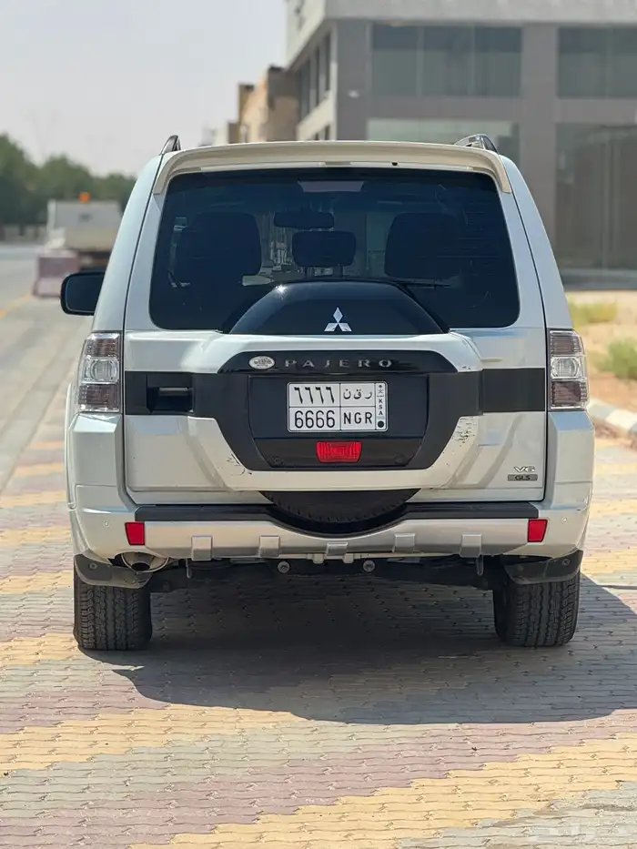 تم البيع 7