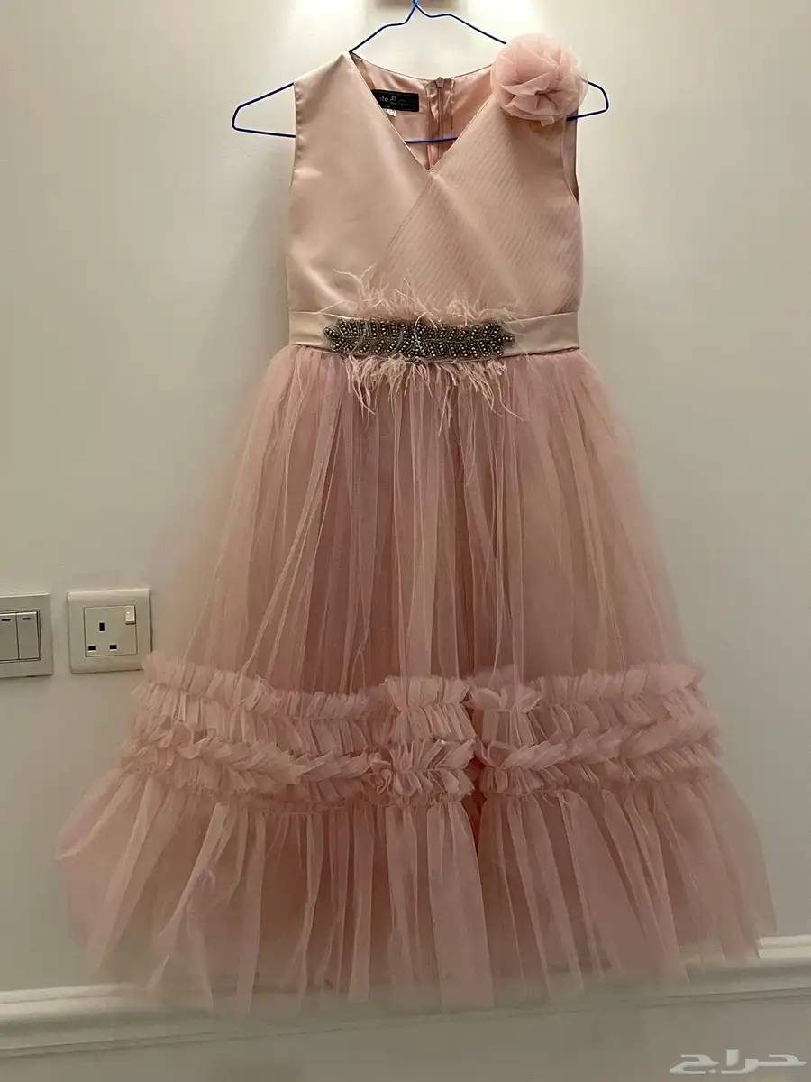 فساتين 2