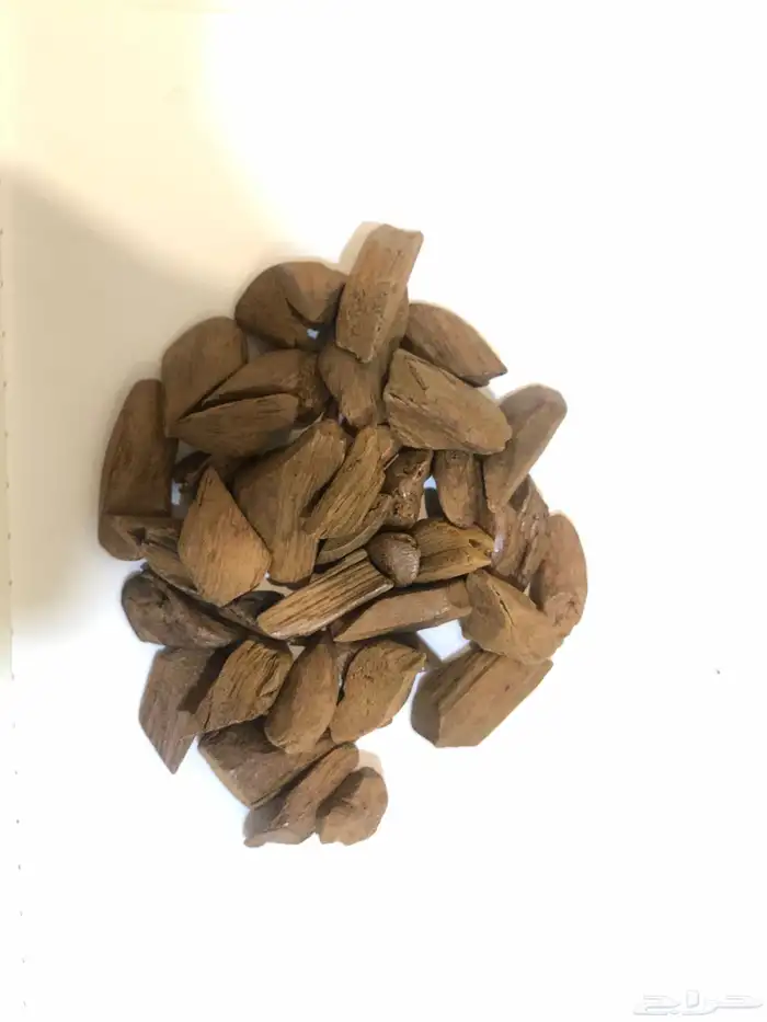 بخور مروكي فاخر جدا 3