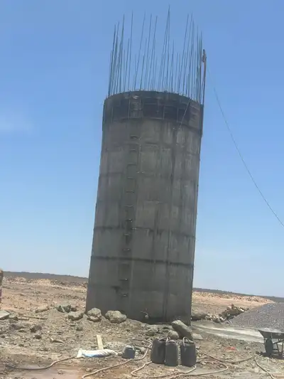 زاهد مويه حزنات index