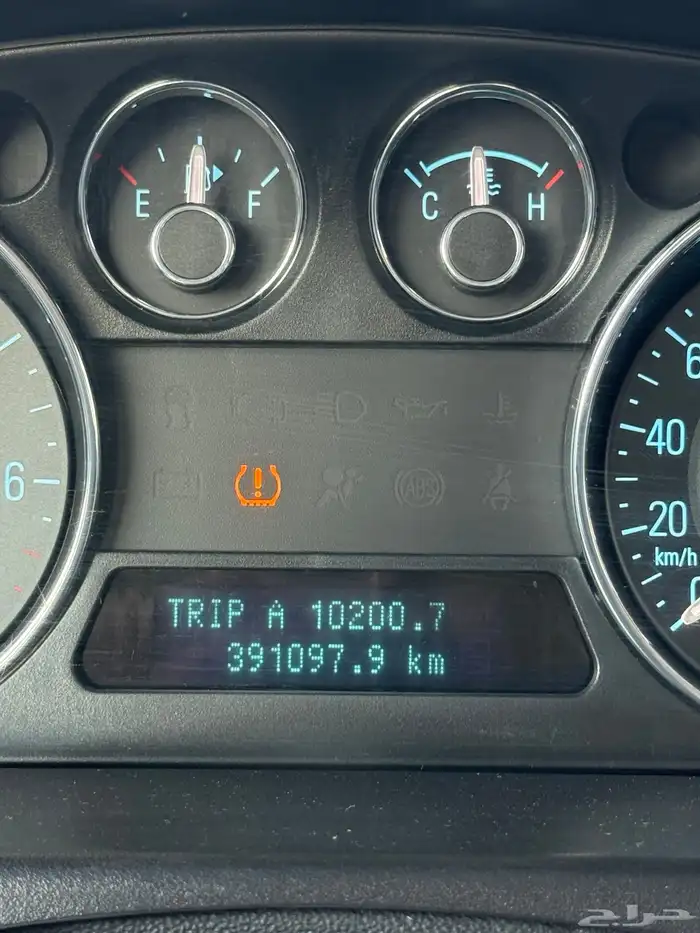 فورد فلكس 2010 17