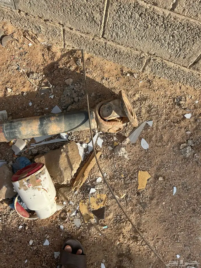 مكينة شيول قير شيول بساتم رفع شيول أغراض شيول كامله للبيع 4
