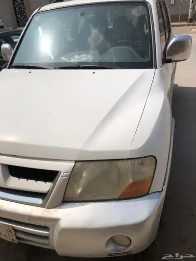 الرياض 10