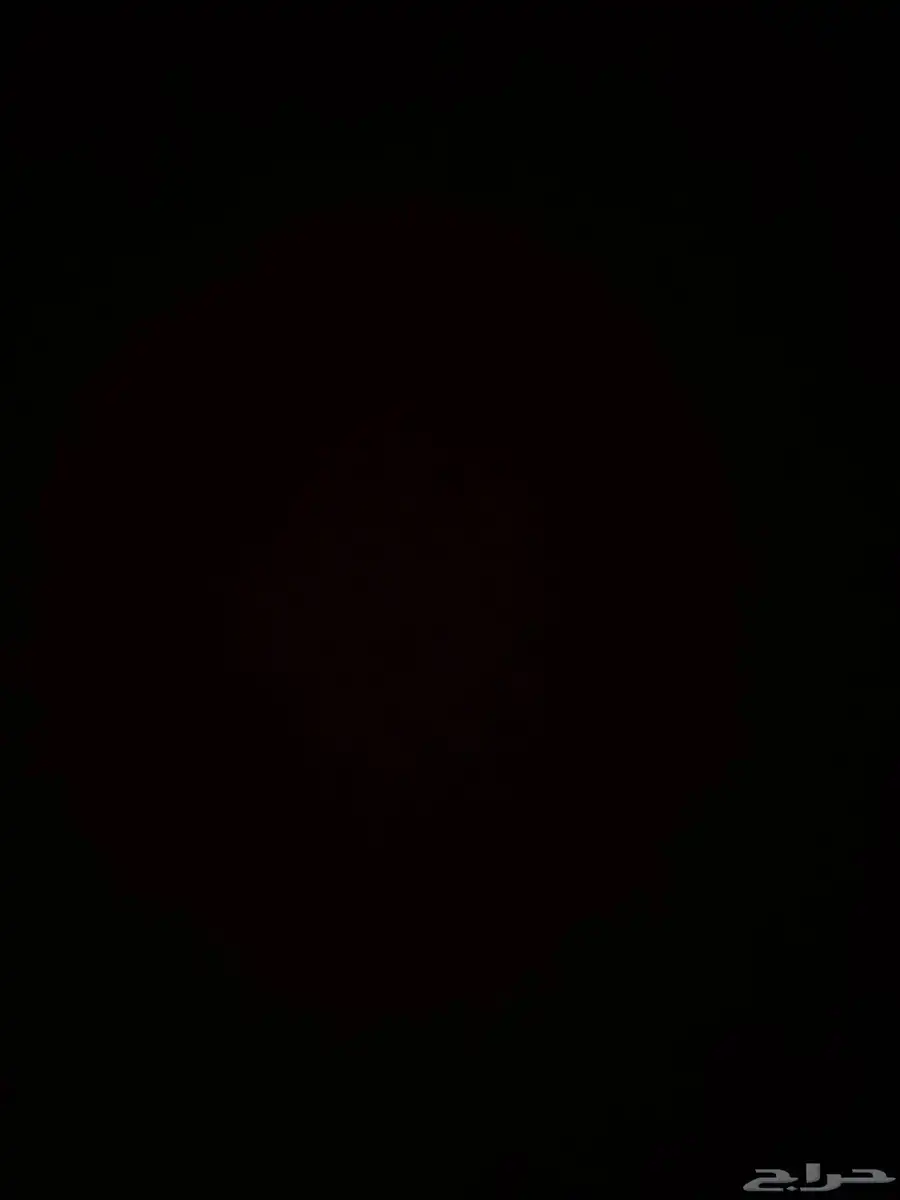 ايفون 13 ميني 0