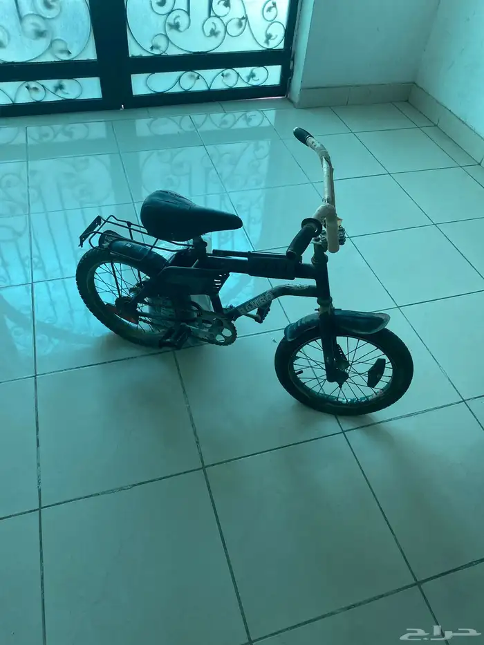 سيكل  دراجه 0