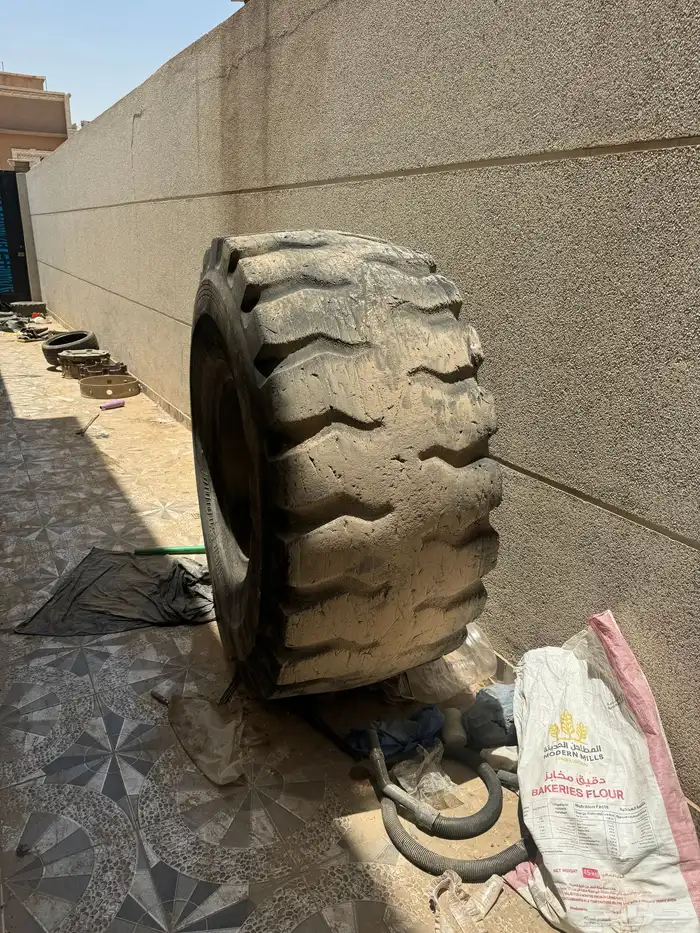 كفرات 0