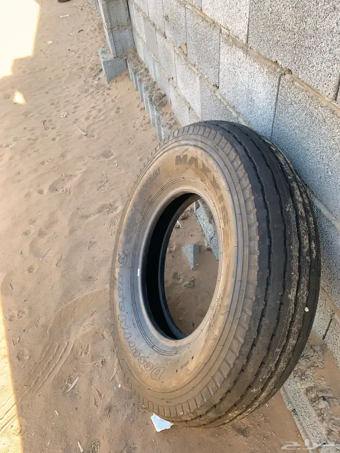 كفر بالون مقاس 17 0