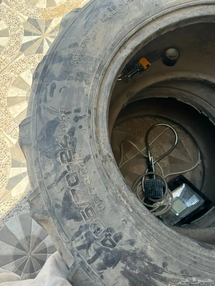 كفرات 8