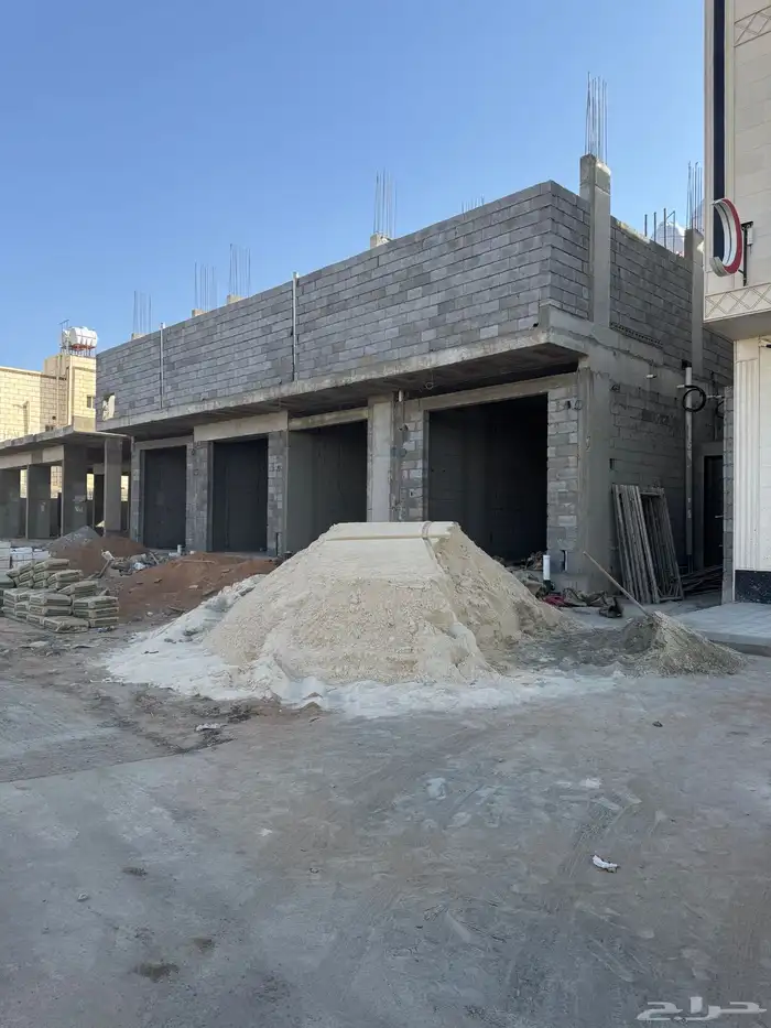 فرصة استثمارية 0