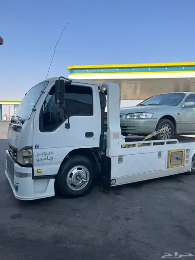 سطحه داخل حايل 1