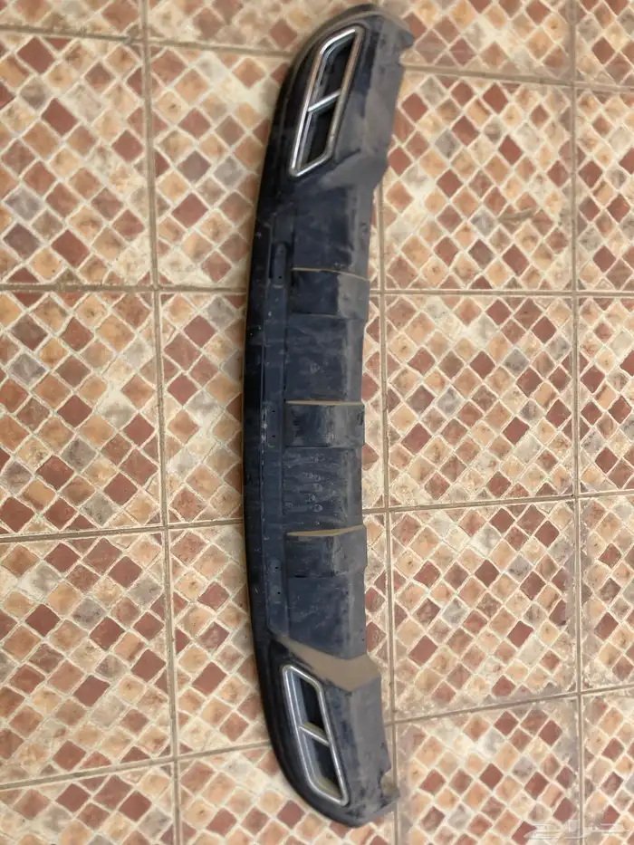 دفيوزر اكسنت 0