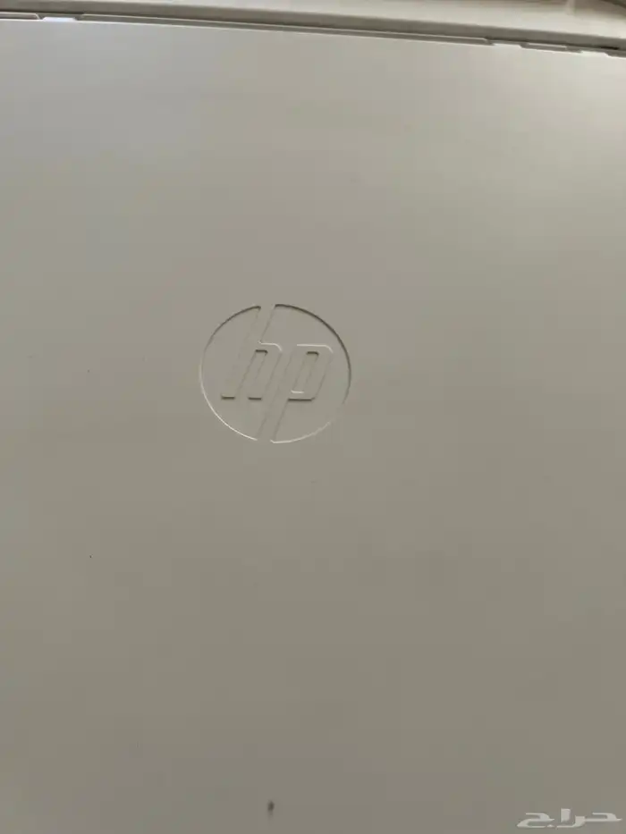 طابعة للبيع 2