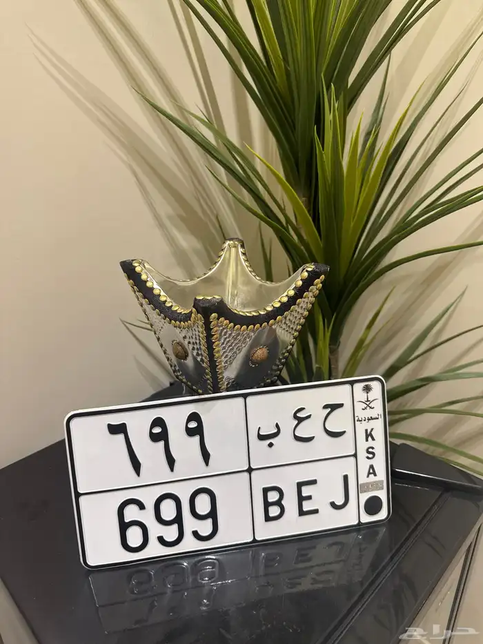 لوحة للببع 699 0
