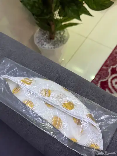 طاقية عامر موقعه من فيصل العيسى 0