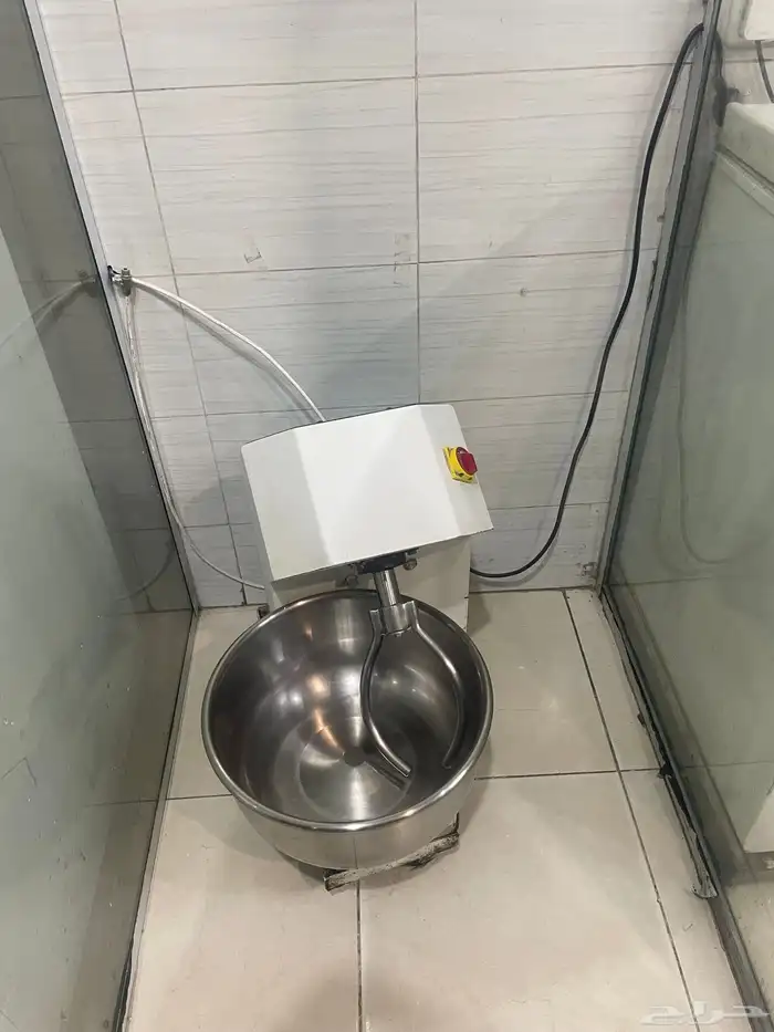 ادوات كافتيريا كاملة للبيع والتواصل واتساب فقط 0569172 4