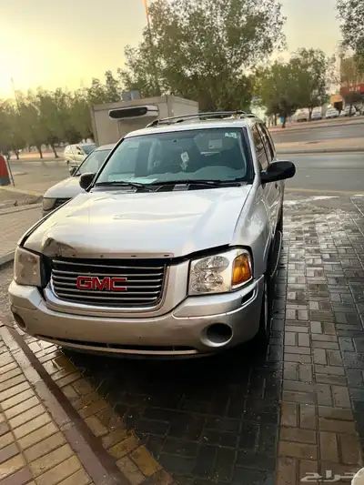 جيمس اينفوي 2007 6