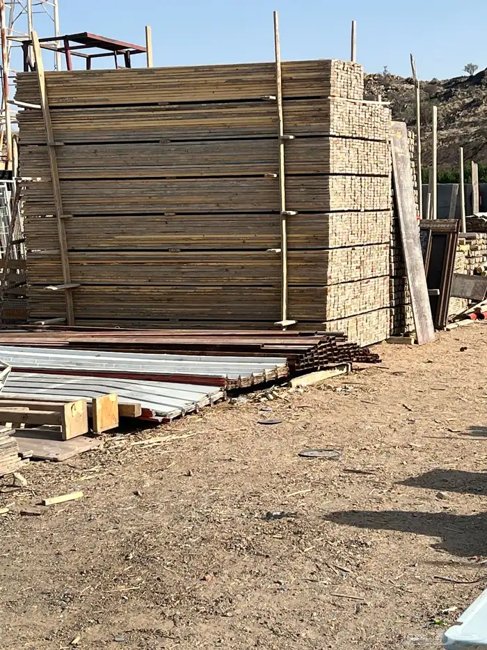 الواح صبه للبيع 3 و 30 طول 0