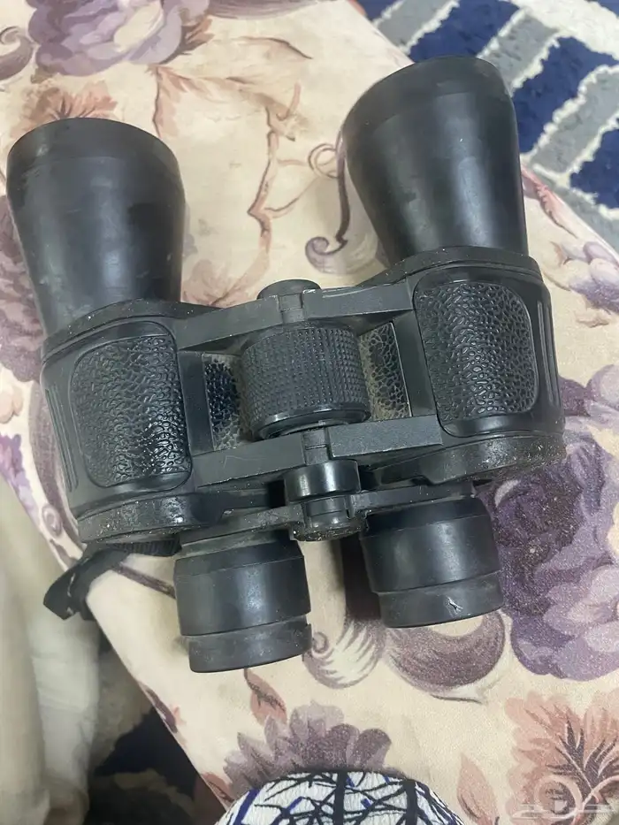 درابيل 5