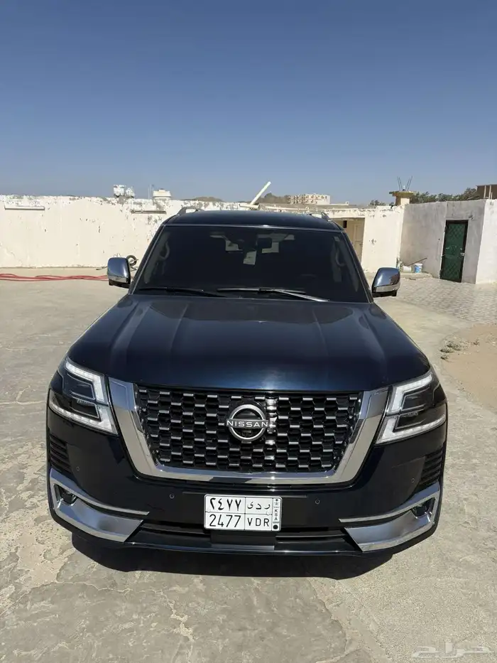 بترول 2023 0