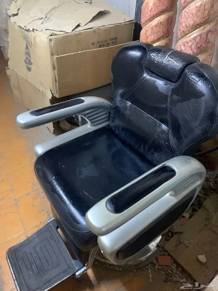 مكه الشرائع مخطط 2 5