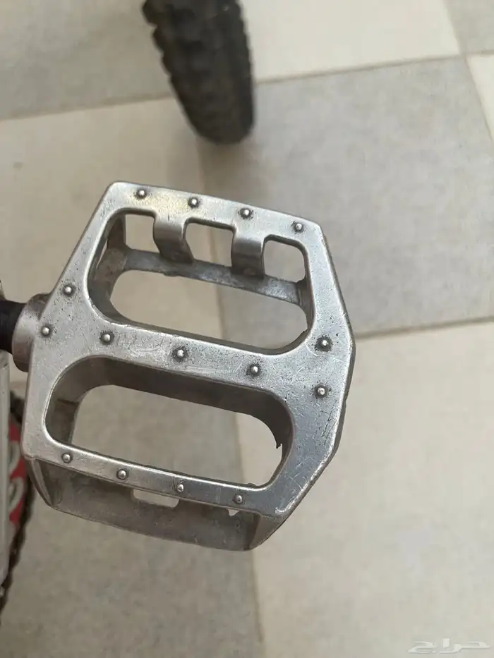 كوبرا مقاس 16 1