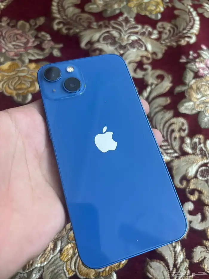 آيفون 13العادي 0