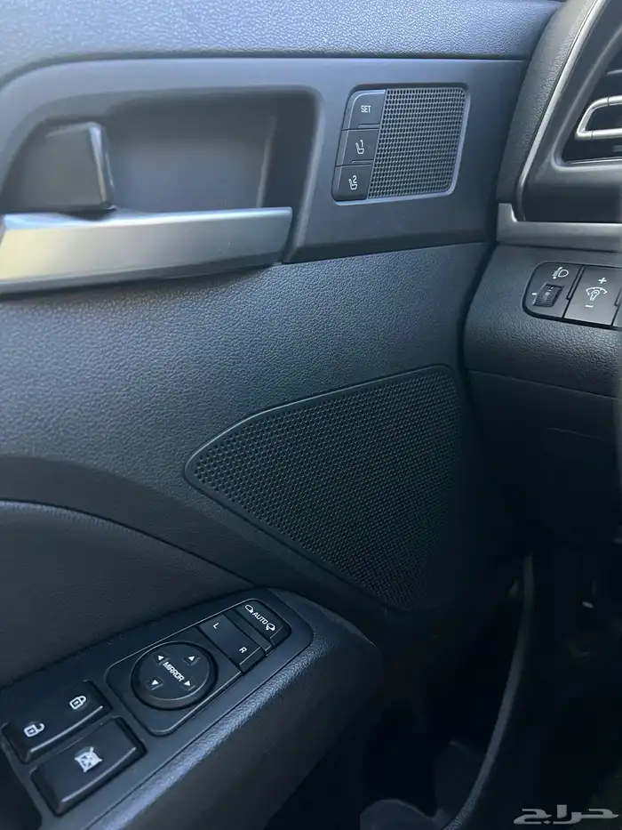 النترا 2020 ديزل فل كامل 9