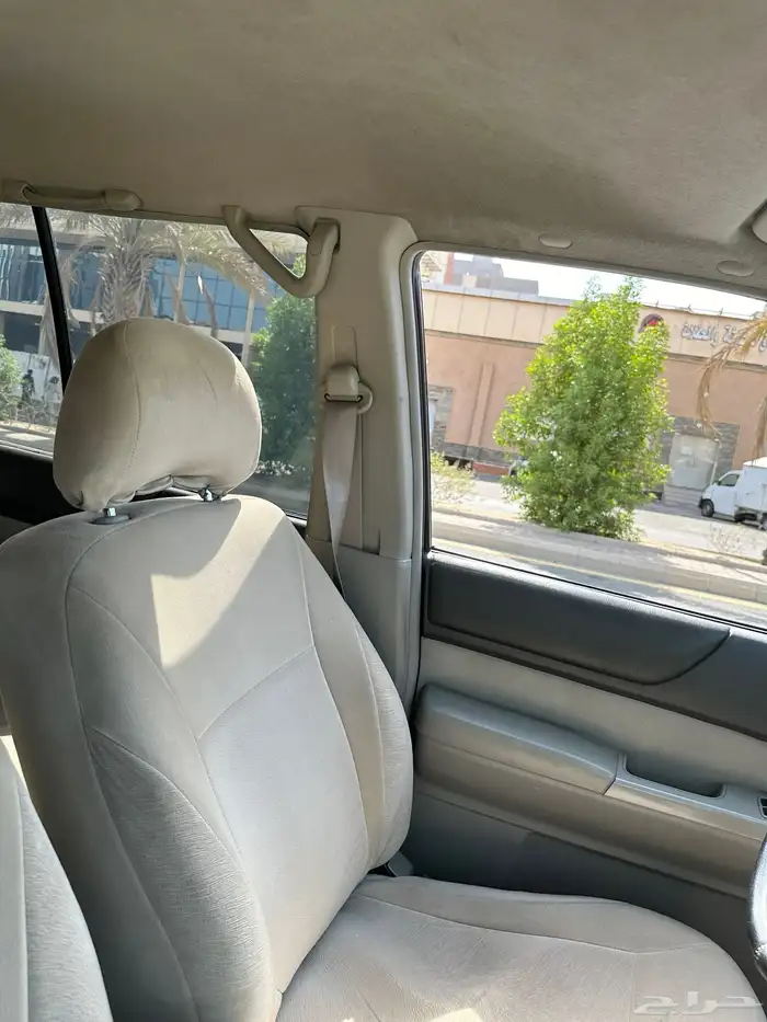 جيب باترول 2003 51