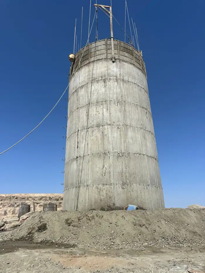 زاهد مويه حزنات 3