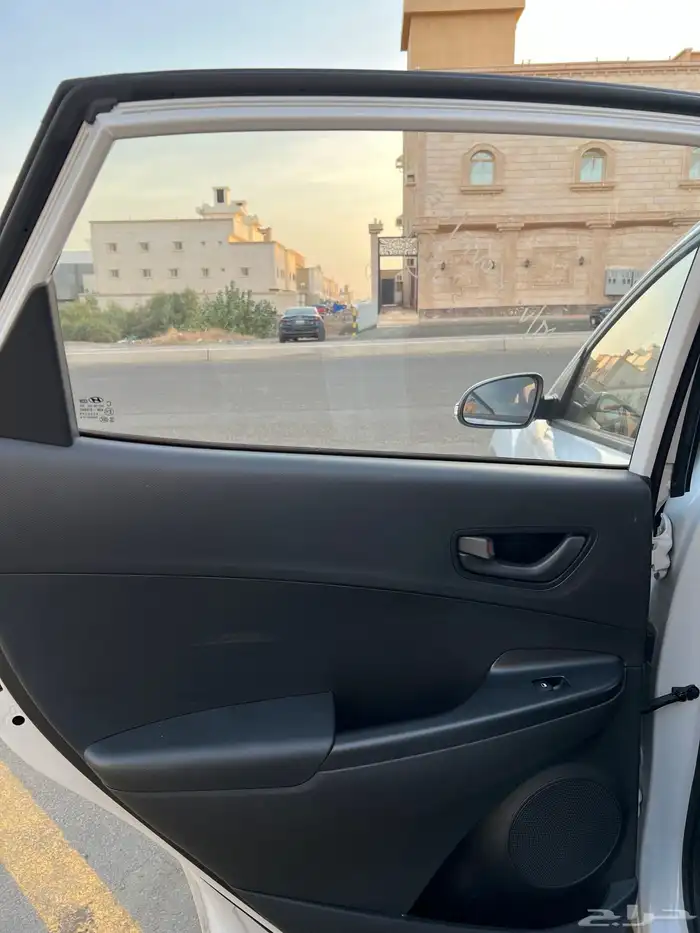 كونا ديزل 2020 وكاله ممشى 81 الف (( تم البيع )) 16
