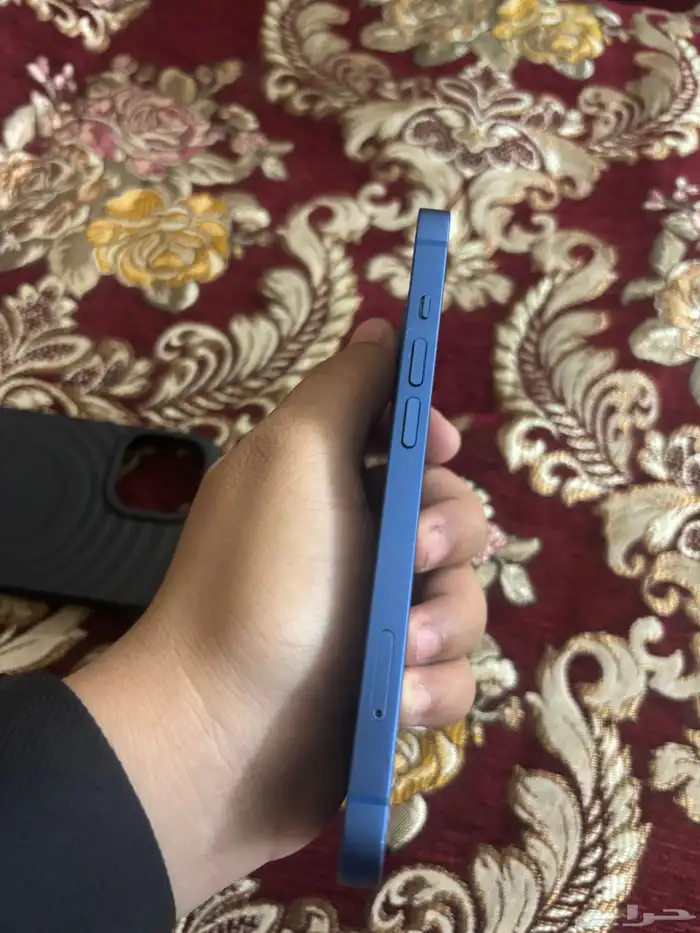 آيفون 13العادي 1