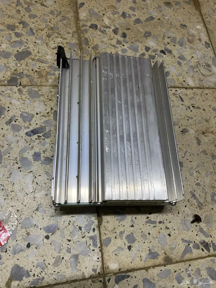 قطع غيار سوناتا 2016 4