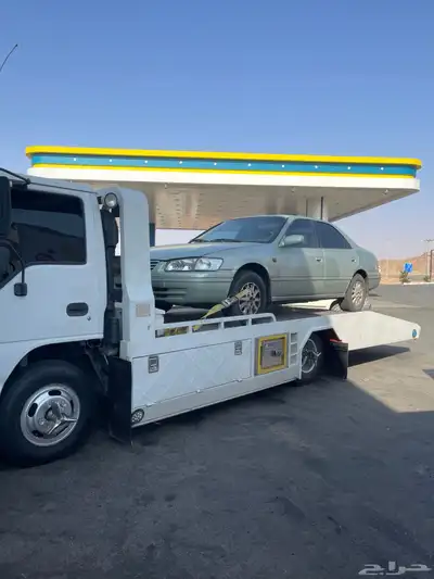 سطحه داخل حايل 0