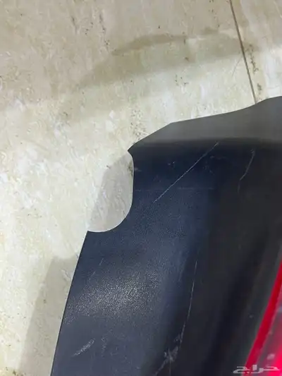 سطبات فورد 2